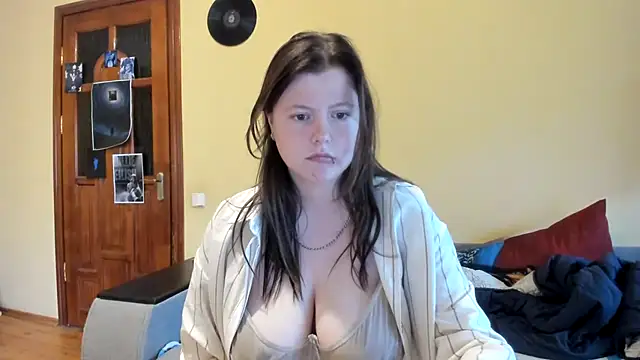LillyDepp online show from June 2026 03:06:01 PM