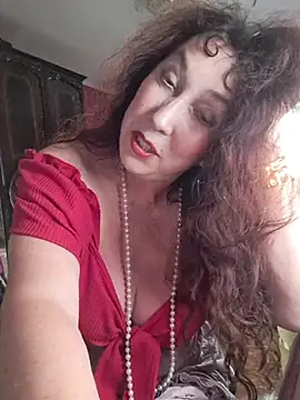 GypsyEsmeralda online show from June 2026 03:49:02 PM