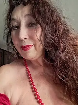 GypsyEsmeralda online show from July 2026 02:30:01 PM