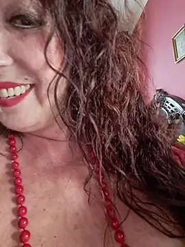 GypsyEsmeralda online show from July 2026 04:04:02 AM