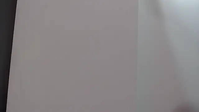 CATALAIA STOMM online show from January 2025 05:45:02 PM