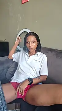 FreakySag 8888 online show from April 2026 01:11:01 PM