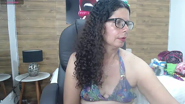 sila bolum online show from March 2025 06:22:02 PM