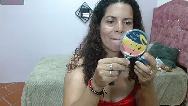 sila bolum online show from March 2025 07:43:02 PM