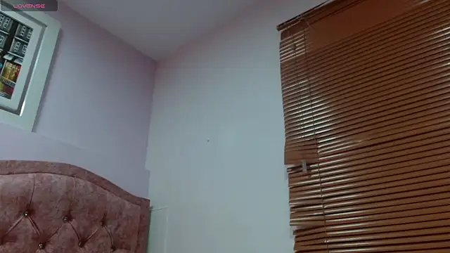 sila bolum online show from September 2025 04:12:01 PM