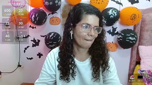 sila bolum online show from October 2025 07:05:01 PM