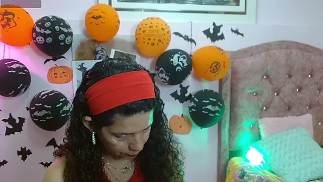 sila bolum online show from October 2025 04:51:02 PM