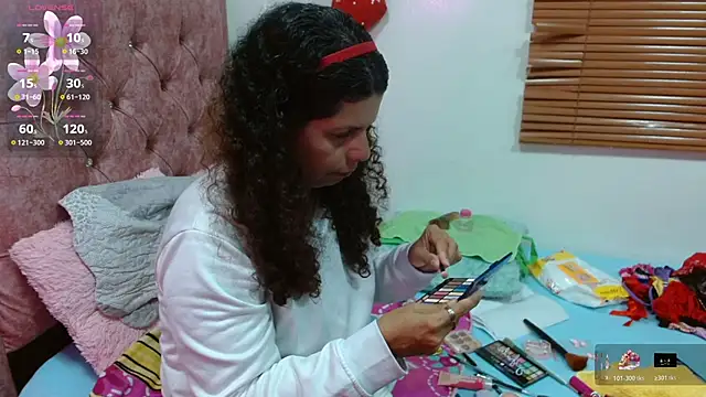 sila bolum online show from November 2025 06:39:01 PM