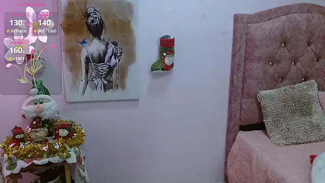 sila bolum online show from December 2025 06:59:02 PM