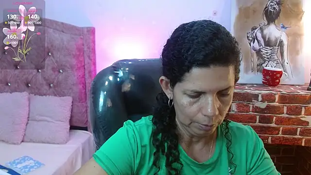 sila bolum online show from April 2026 02:58:01 AM