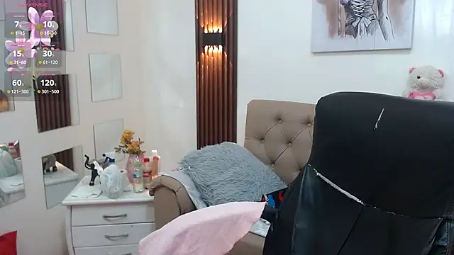 sila bolum online show from April 2026 03:07:01 PM