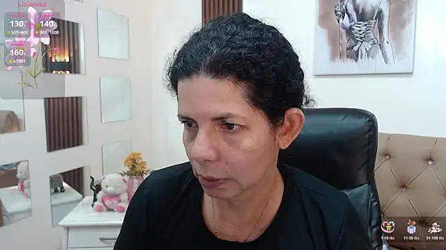sila bolum online show from May 2026 03:38:02 PM