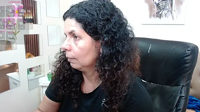 sila bolum online show from May 2026 05:32:02 PM