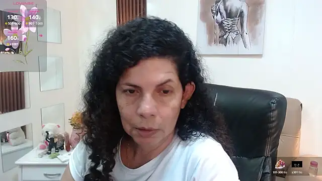 sila bolum online show from May 2026 04:12:01 PM