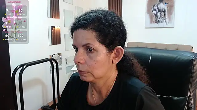 sila bolum online show from May 2026 03:39:02 PM