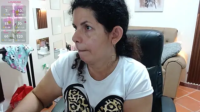 sila bolum online show from May 2026 03:39:01 PM