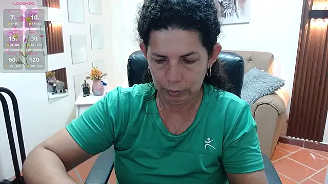 sila bolum online show from May 2026 03:31:02 PM