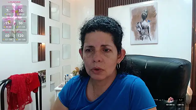 sila bolum online show from May 2026 03:41:02 PM