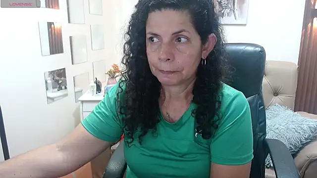 sila bolum online show from May 2026 04:36:01 PM