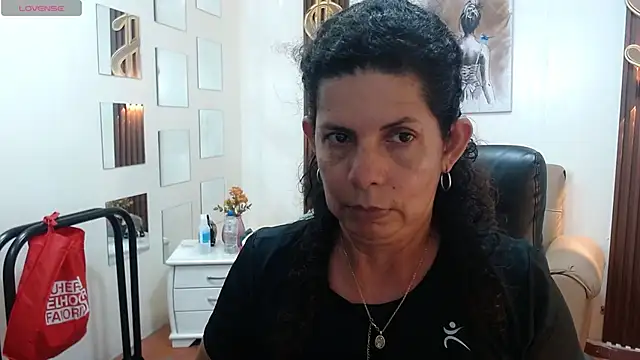 sila bolum online show from May 2026 04:28:01 PM