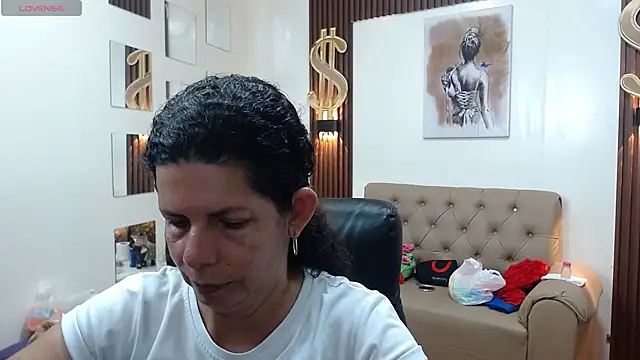 sila bolum online show from May 2026 04:24:02 PM