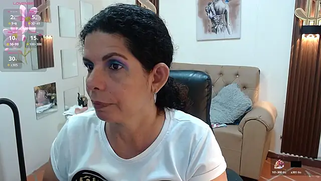 sila bolum online show from May 2026 04:24:01 PM