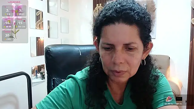 sila bolum online show from May 2026 04:36:02 PM