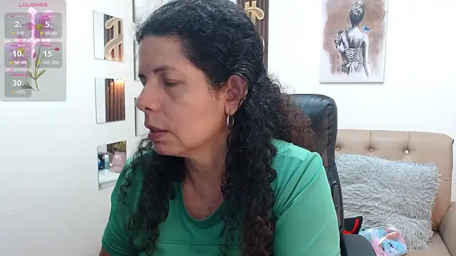 sila bolum online show from May 2026 03:38:01 PM