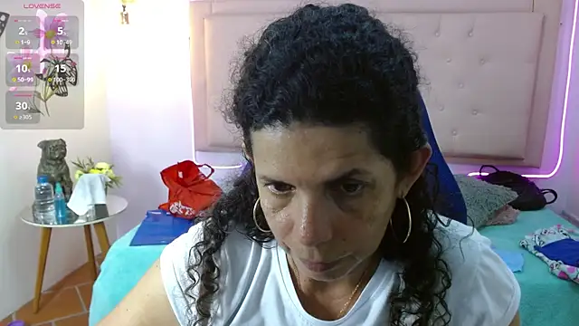 sila bolum online show from June 2026 06:47:01 PM