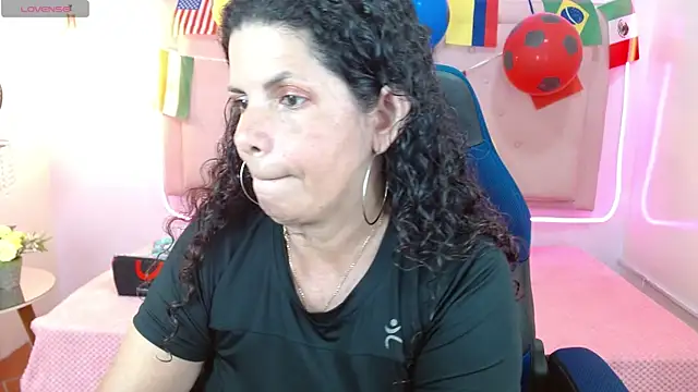 sila bolum online show from June 2026 06:23:01 PM