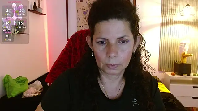 sila bolum online show from July 2026 06:37:01 PM