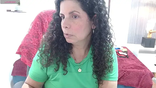 sila bolum online show from July 2026 07:26:02 PM