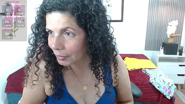 sila bolum online show from July 2026 08:52:02 PM