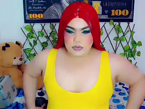 Snapshot of ailen_ts_ chatting on December 2024 05:16:01 AM ailen ts online show from December 2024 05:16:01 AM