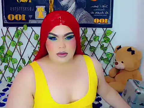 Snapshot of ailen_ts_ chatting on December 2024 08:23:02 AM ailen ts online show from December 2024 08:23:02 AM