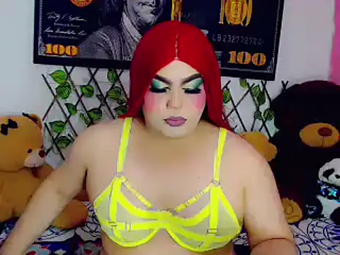 Snapshot of ailen_ts_ chatting on January 2025 08:41:01 AM ailen ts online show from January 2025 08:41:01 AM