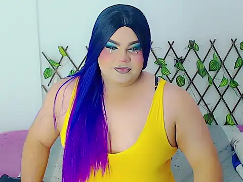 Snapshot of ailen_ts_ chatting on October 2025 10:43:02 PM ailen ts online show from October 2025 10:43:02 PM