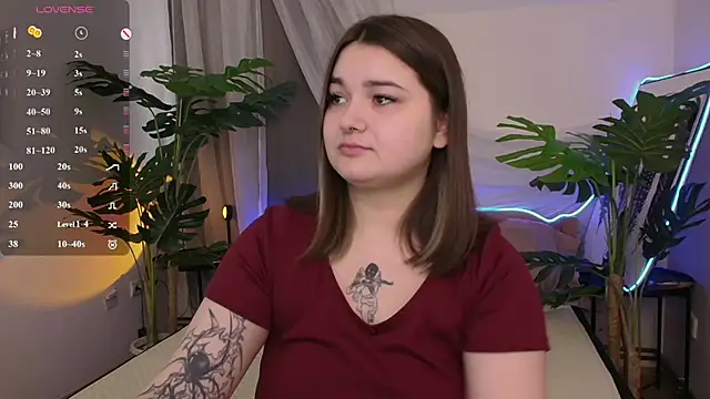 Alice Walters online show from September 2025 02:33:02 PM