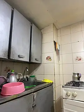 Andi9  online show from February 2025 02:06:01 AM