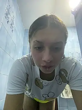 Andi9  online show from February 2025 05:56:01 AM