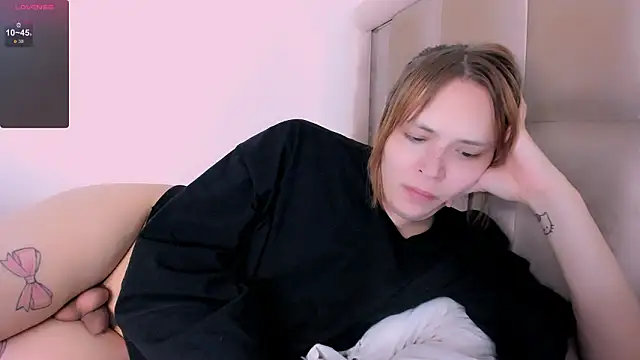 fem to online show from January 2026 08:29:01 PM