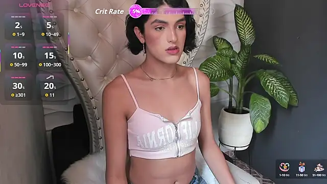 rihannagil online show from September 2025 02:54:01 PM