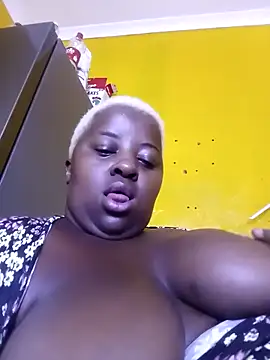 HotBootyBabe90 online show from February 2025 01:21:01 PM