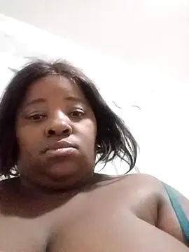 Snapshot of HotBootyBabe90 chatting on March 2026 08:34:02 PM HotBootyBabe90 online show from March 2026 08:34:02 PM