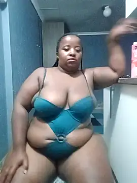 Snapshot of HotBootyBabe90 chatting on March 2026 06:58:01 PM HotBootyBabe90 online show from March 2026 06:58:01 PM