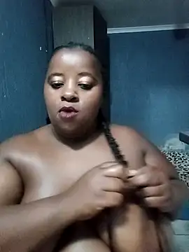 Snapshot of HotBootyBabe90 chatting on March 2026 05:07:02 PM HotBootyBabe90 online show from March 2026 05:07:02 PM