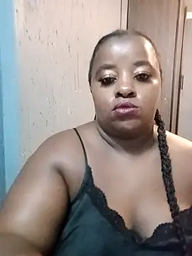 Snapshot of HotBootyBabe90 chatting on March 2026 07:13:02 PM HotBootyBabe90 online show from March 2026 07:13:02 PM