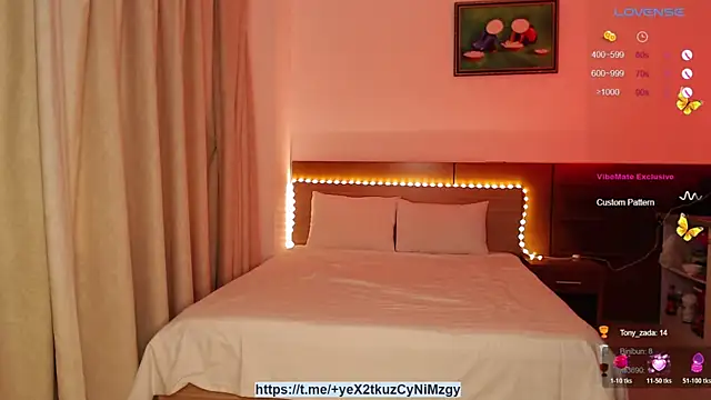 Snapshot of Sophy__soft chatting on May 2026 04:19:01 AM Sophy soft online show from May 2026 04:19:01 AM
