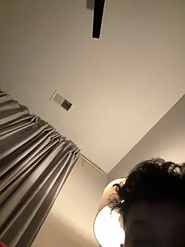 Snapshot of Cuba-96-69 chatting on February 2026 08:56:01 AM Cuba-96-69 online show from February 2026 08:56:01 AM