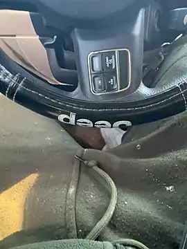 Snapshot of Cuba-96-69 chatting on February 2026 06:50:01 PM Cuba-96-69 online show from February 2026 06:50:01 PM